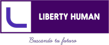Liberty Human